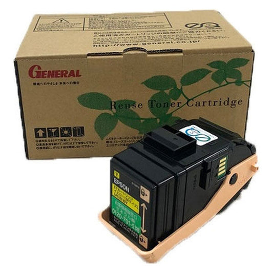 LPC3T33Y リサイクルトナー