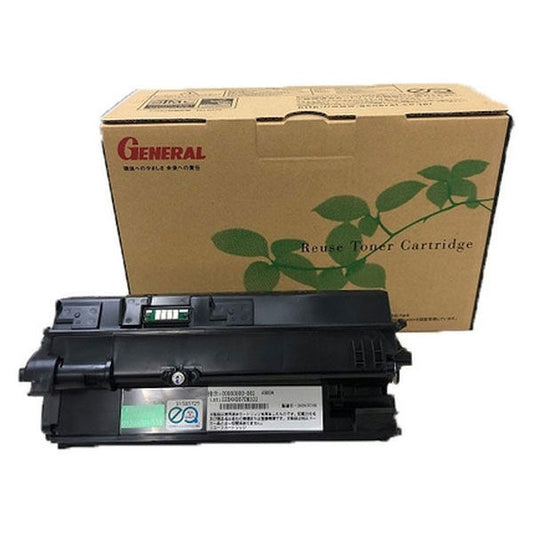 トナーカートリッジ4500H リサイクルトナー