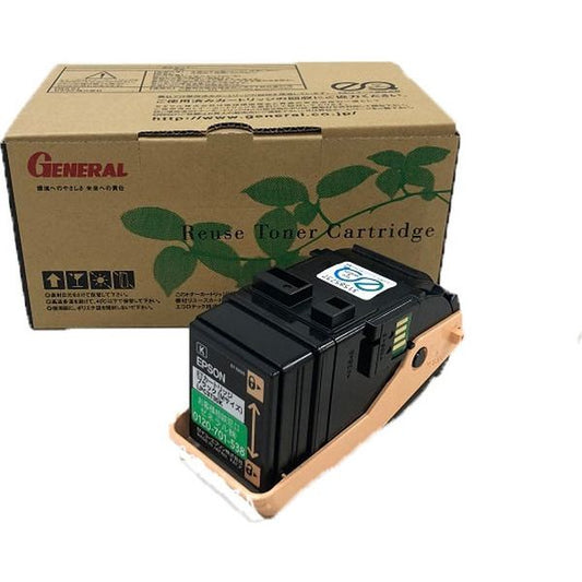 LPC3T35K リサイクルトナー