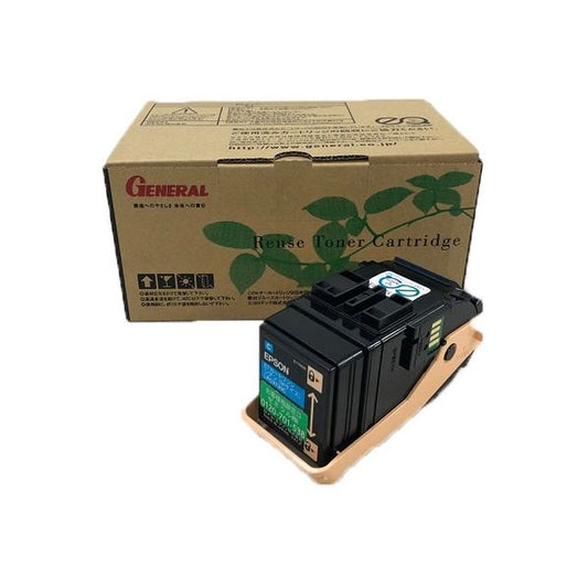 LPC3T35C リサイクルトナー