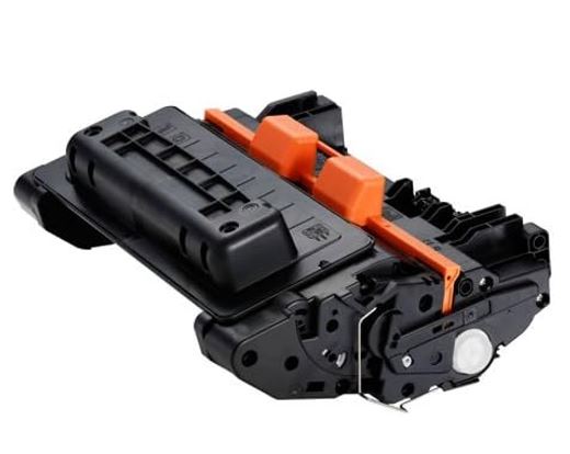 カートリッジ039 リサイクルトナー