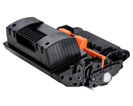 カートリッジ039H リサイクルトナー