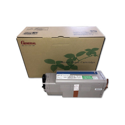 EPC-M3C2 リサイクルトナー