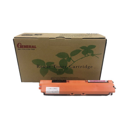 カートリッジ329M リサイクルトナー