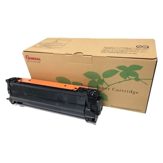 カートリッジ053H K リサイクルトナー