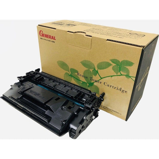 カートリッジ056 リサイクルトナー MF541dw/551dwなどの複合機には非対応