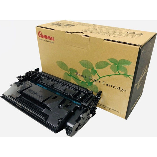 カートリッジ057H リサイクルトナー MF447dw / MF457dwには非対応