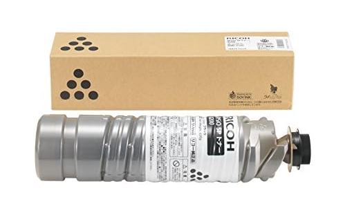 イプシオSPトナー8200(51-5503) 純正トナー