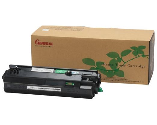 LB321B リサイクルトナー