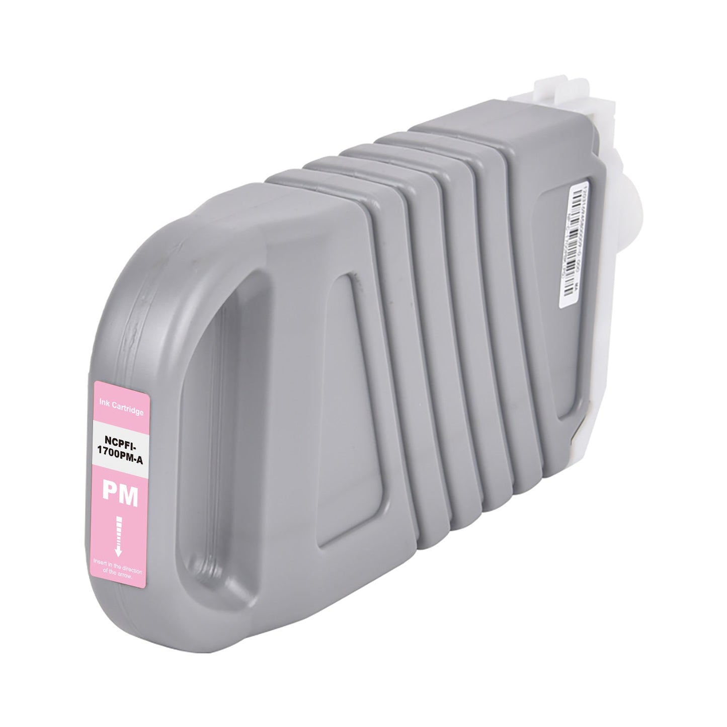 PFI-1700PM 互換インクカートリッジ