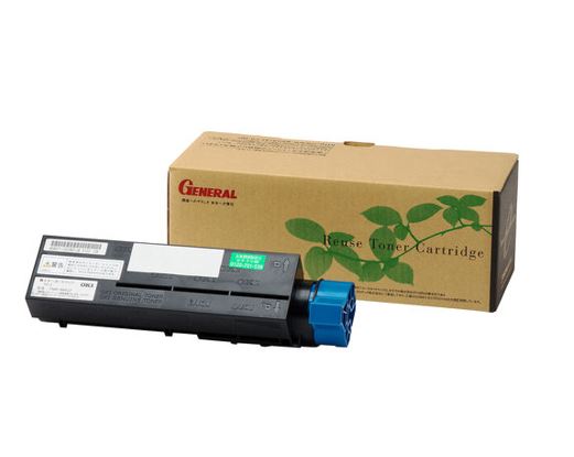 TNR-M4G2 リサイクルトナー