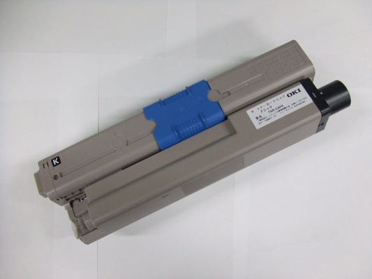 TNR-C4KK2 リサイクルトナー