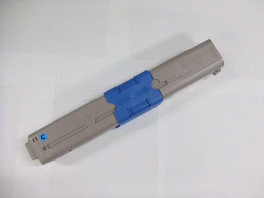 TNR-C4KC2 リサイクルトナー