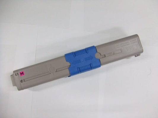 TNR-C4KM2 リサイクルトナー