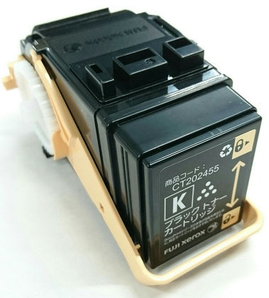 CT202451K リサイクルトナー