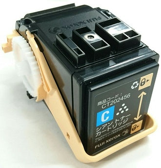CT202452C リサイクルトナー