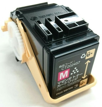 CT202453M リサイクルトナー