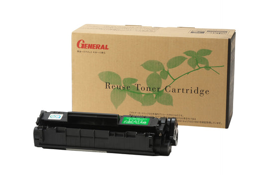 カートリッジ303 リサイクルトナー