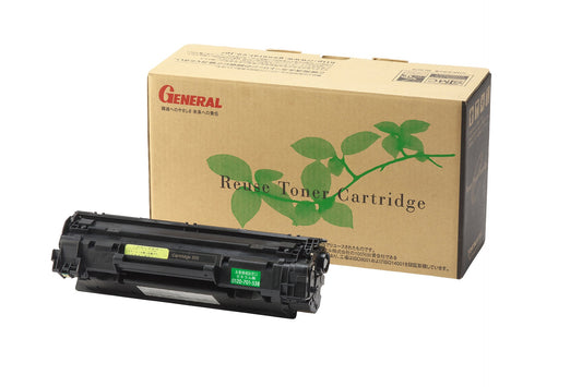 カートリッジ325 リサイクルトナー