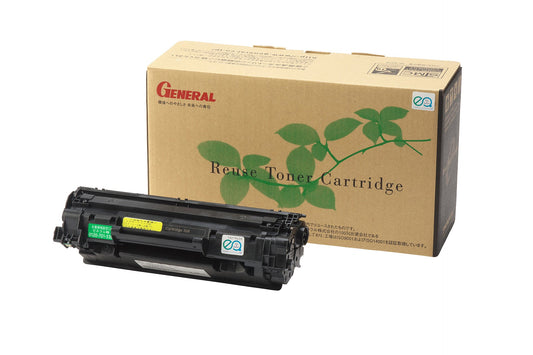 カートリッジ326 リサイクルトナー