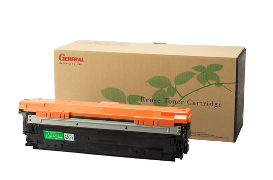 カートリッジ335C リサイクルトナー