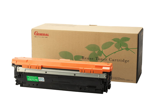 カートリッジ335M リサイクルトナー