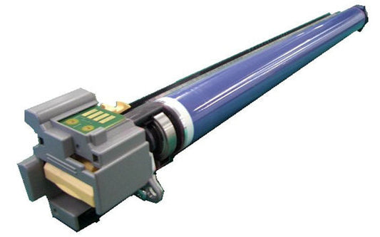 LPC3K15 リサイクルトナー