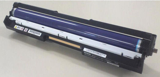 LPC3K17 リサイクルトナー