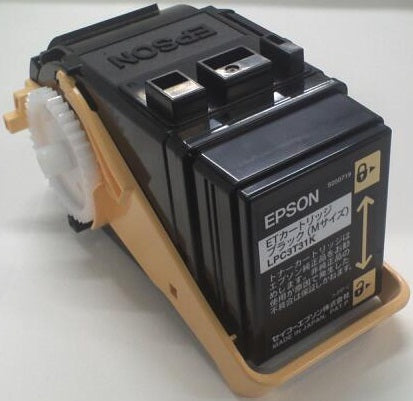 LPC3T31K リサイクルトナー