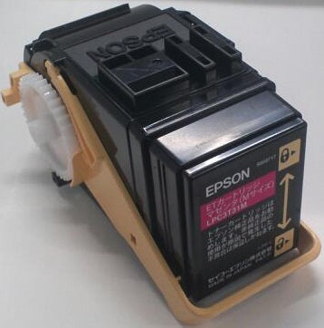 LPC3T31M リサイクルトナー
