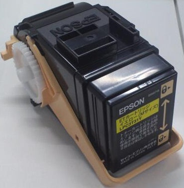 LPC3T31Y リサイクルトナー