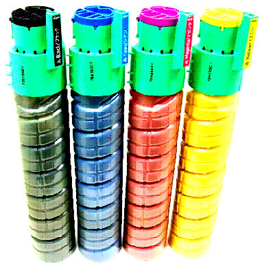 タイプ400B-C リサイクルトナー