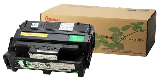 トナーカートリッジ4200H リサイクルトナー