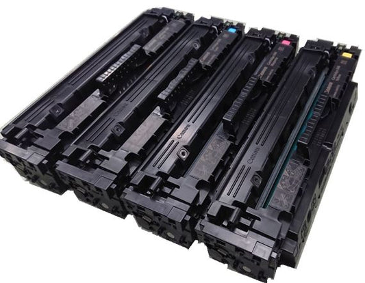 カートリッジ046 M リサイクルトナー