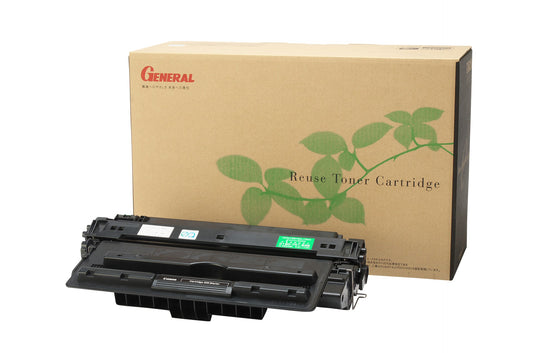 カートリッジ509 リサイクルトナー