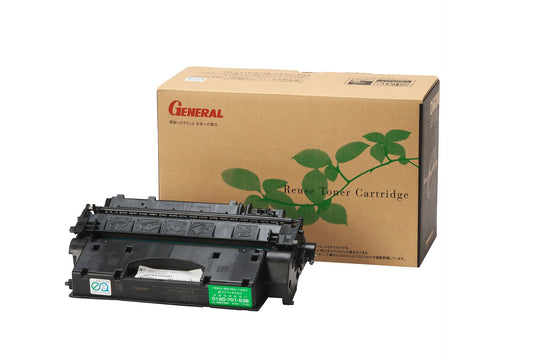 カートリッジ519Ⅱ リサイクルトナー