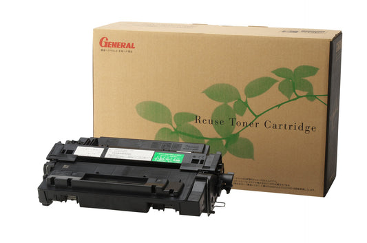 カートリッジ524 リサイクルトナー
