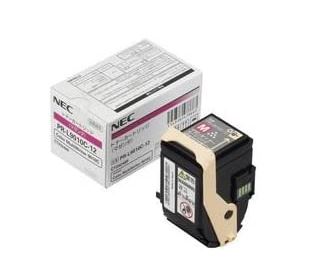 PR－L9010C－12（M） 純正トナー – 高品質トナーの専門店 