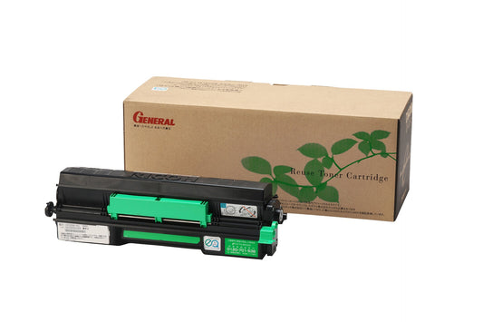 トナーカートリッジ6400H リサイクルトナー