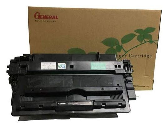 カートリッジ042 リサイクルトナー