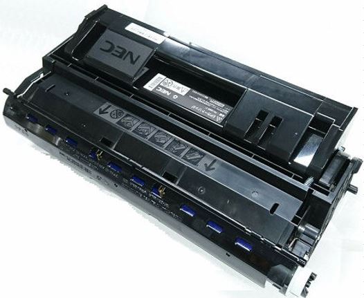 PR-L8300-11 リサイクルトナー