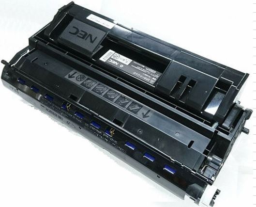 PR-L8300-12 リサイクルトナー