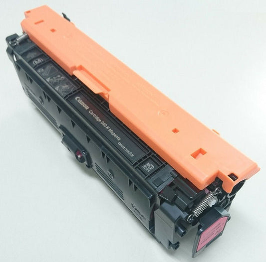 カートリッジ040H M リサイクルトナー