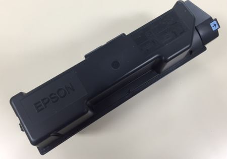 LPB4T26 リサイクルトナー