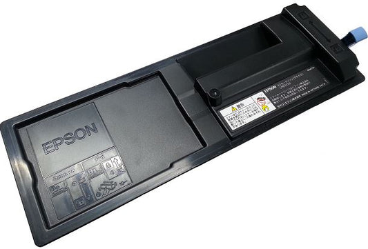 LPB3T26 リサイクルトナー