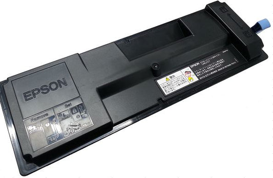 LPB3T27 リサイクルトナー