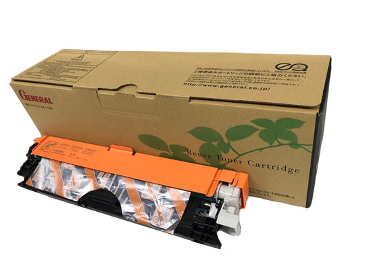 ドラムカートリッジ053 リサイクルトナー