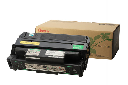 タイプ720B リサイクルトナー