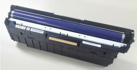 PR-L9100C-31 リサイクルトナー