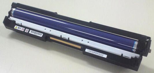 PR-L9100C-35 リサイクルトナー